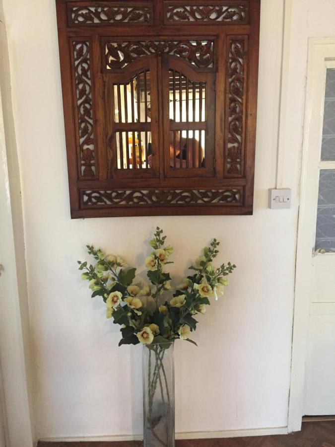 مبيت وإفطار Armous-et-Cau Cudoille المظهر الخارجي الصورة